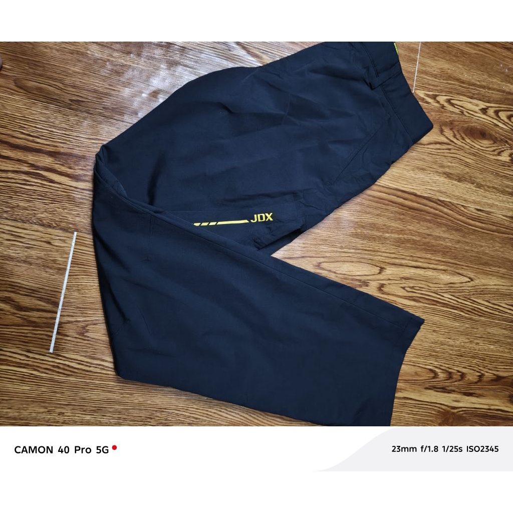 CELANA WANITA JDX GOLF