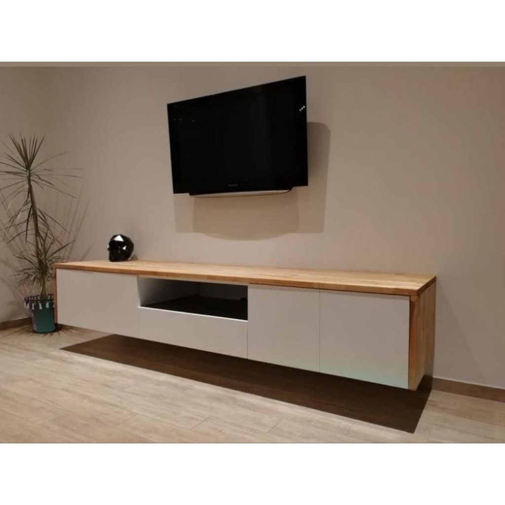 Meja gantung minimalis meja tv minimalis meja gantung tv minimalis meja tv minimalis murah meja gant