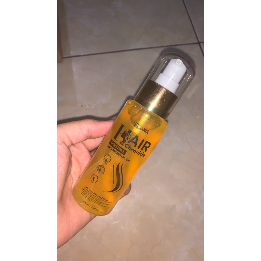 serba 10 ribu