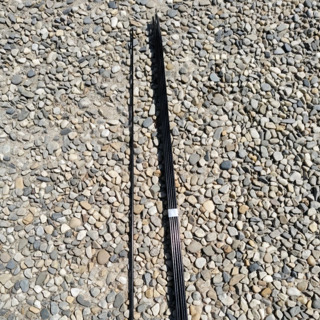 Sparepart Tegek Kyogi, Juxing, Dawa Linfeng, Gallop