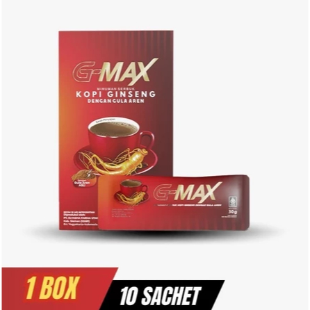 MINUMAN COKLAT-GAIRAH WANITA PREMIUM 100%