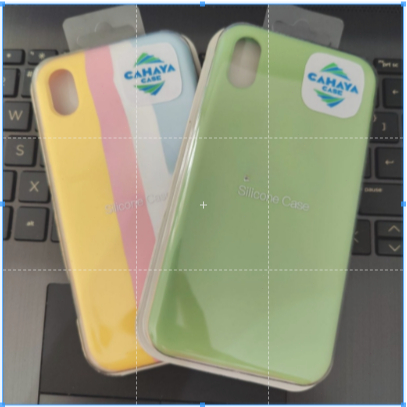 HP IPHONE 6 SECOND  hp iphone 6 second ip 6 apple iphone secoud hp iphone CASE