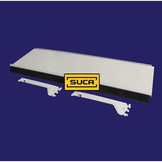 Layer Rak Gondola A21 + Bracket