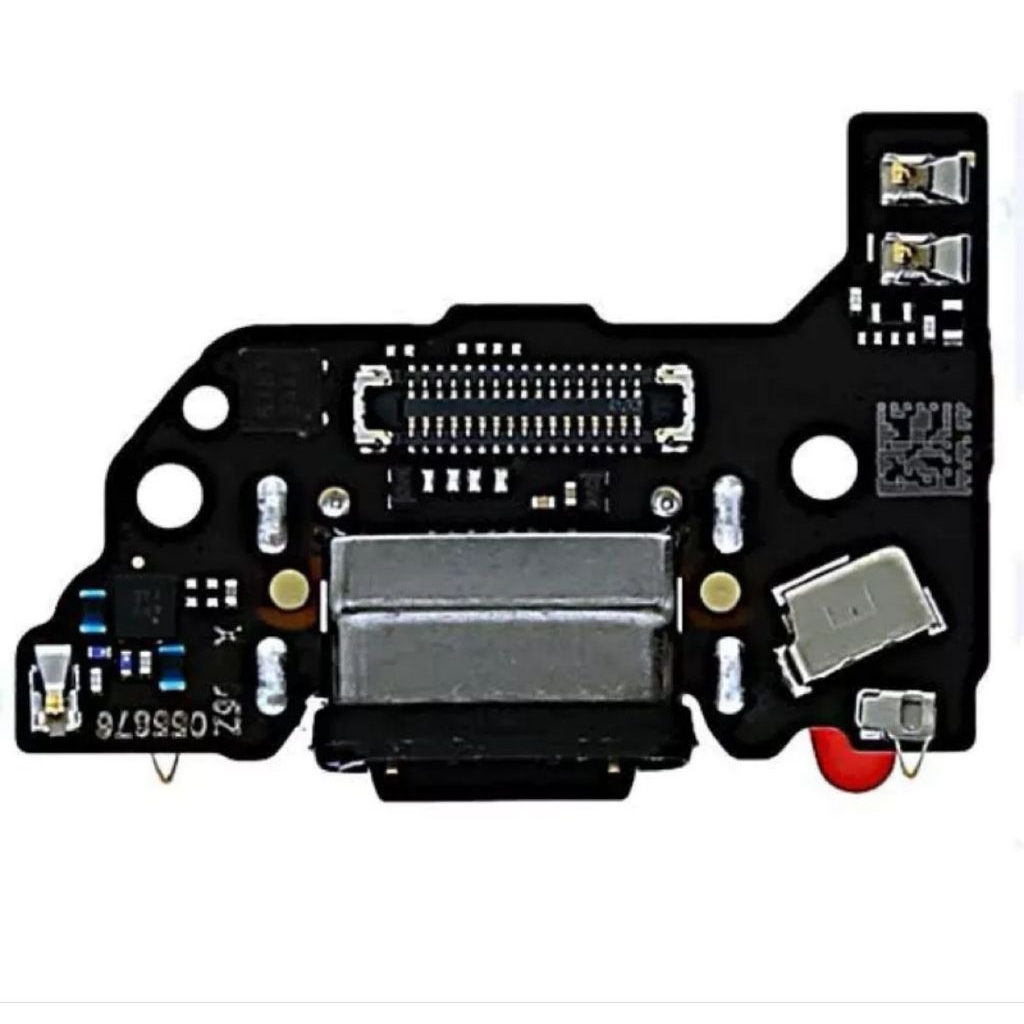 FLEXIBLE KONEKTOR XIOMI MI 11 LITE CT ORIGINAL