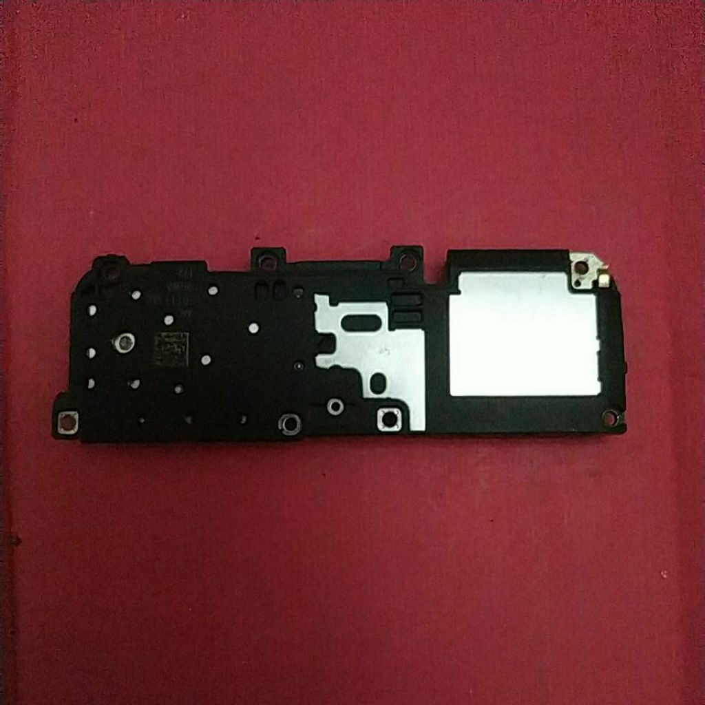 BUZZER BEKAS VIVO S1 PRO