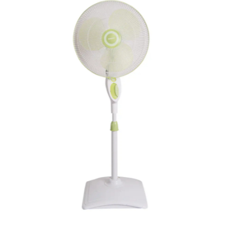 Kipas Angin Miyako Kas-1627 KB