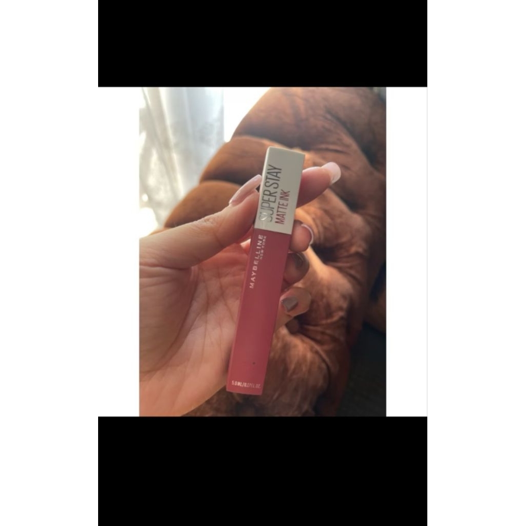 maybellin no 150 savant
