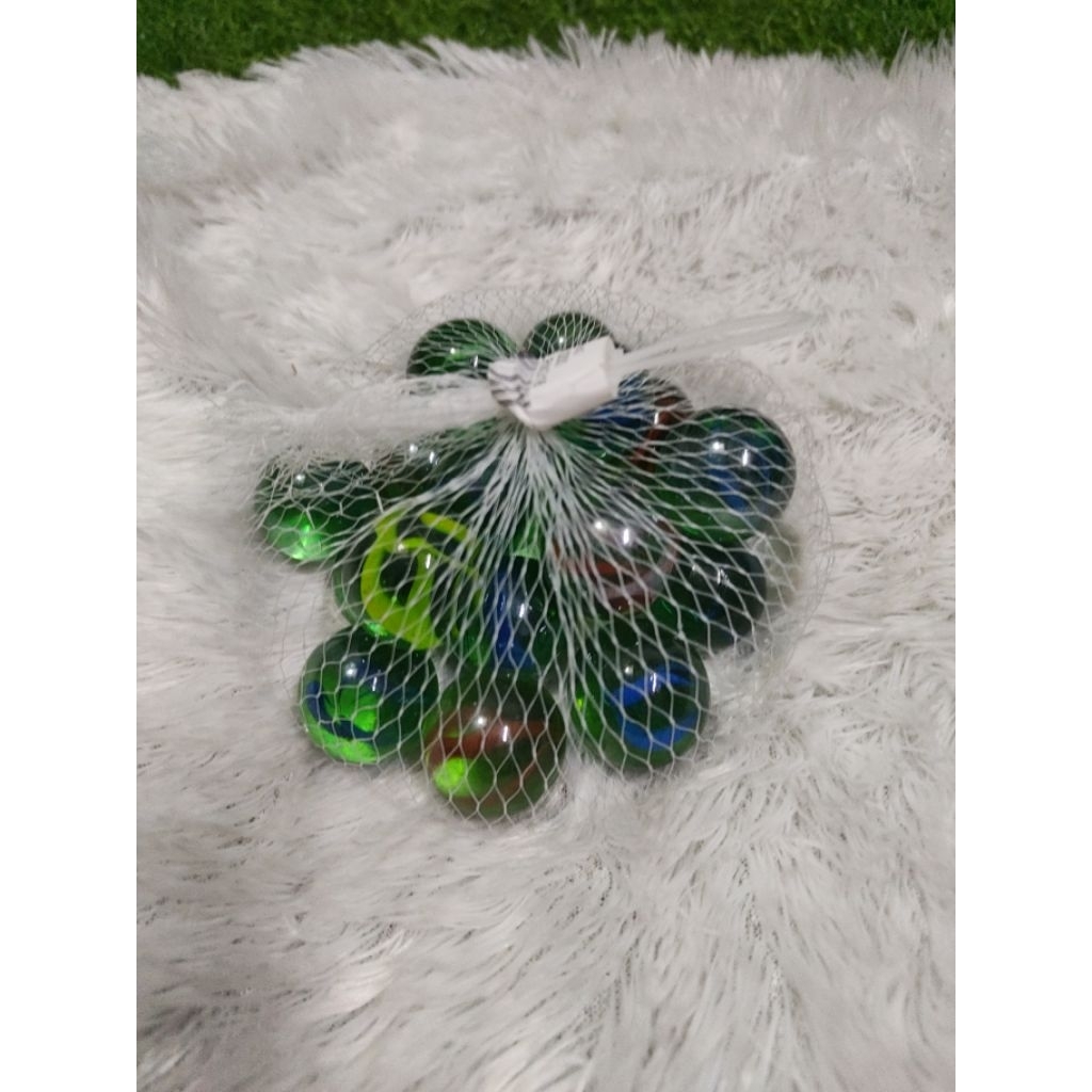 KELERENG//MAINAN KELERENG//KELERENG GUNDI