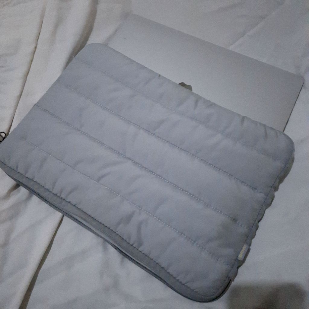 PRELOVED Macbook Pro 15 2017