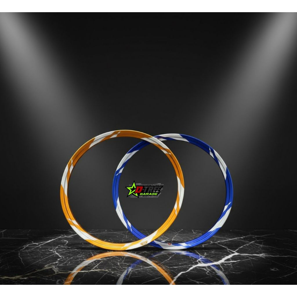 Velg akront morad blade ring Velg morad spain Velg ring 17 akront morad Velg akront Velg morad Velg 