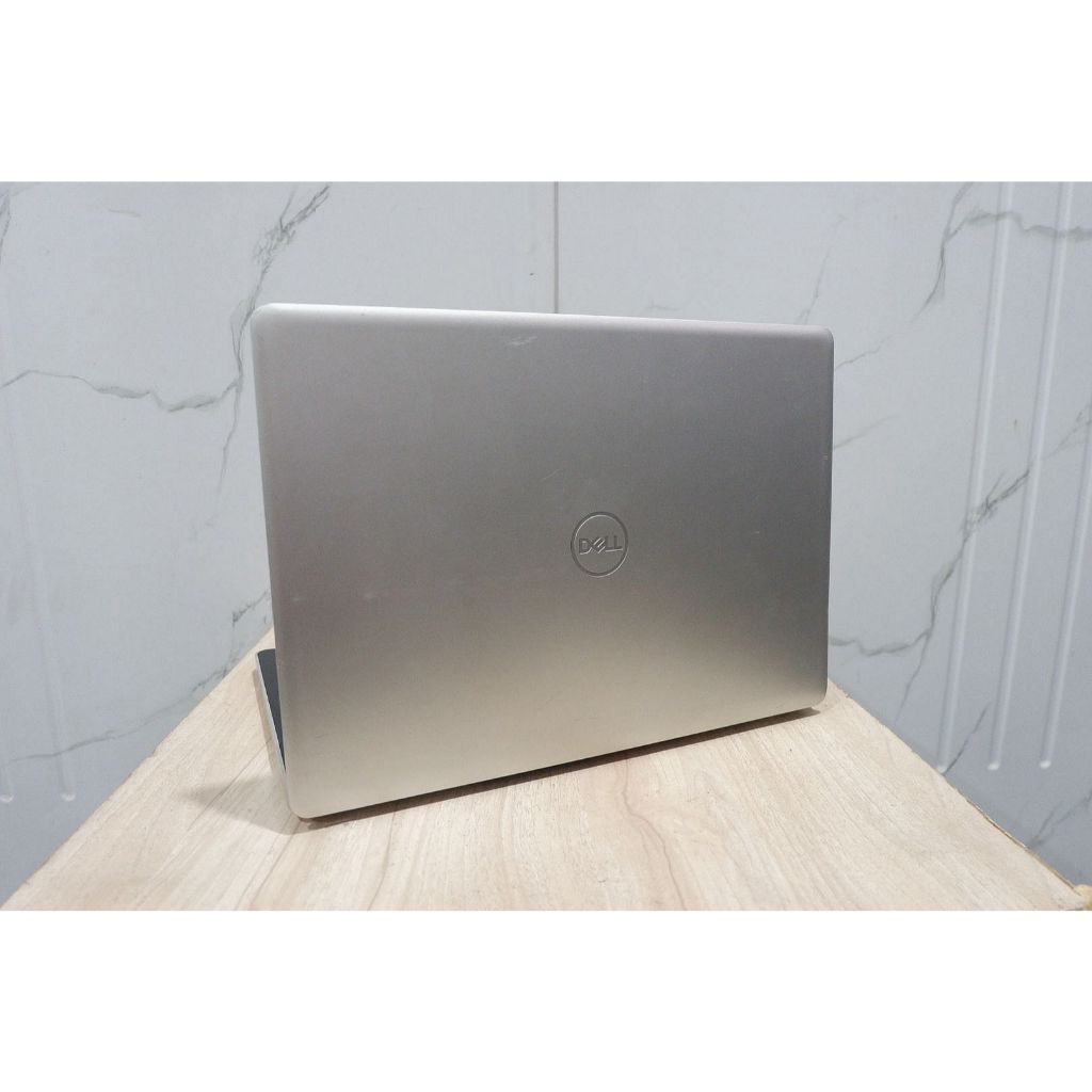 Dell Inspiron 3493 Intel Core i5-1035G1 Ram 8Gb Ssd 256Gb