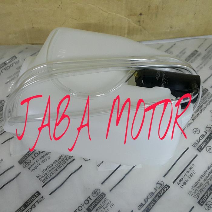Jual Tabung Wiper Kijang Grand-Kijang Kapsul-Kijang Super Original Kode 128