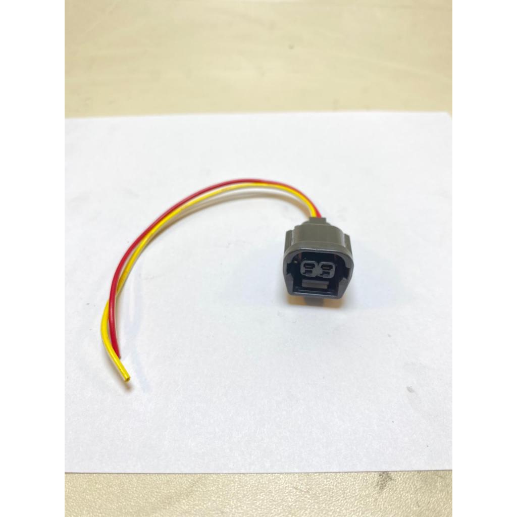 864156  SOKET EOT H BEAT-2020,GENIO,SCOOPY-LED