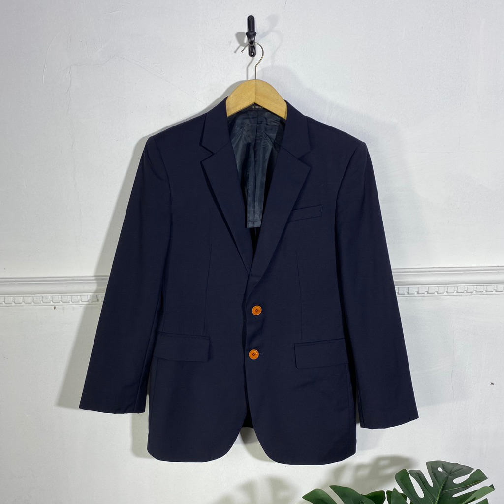 JAS BLAZER XESS (P76 L50)