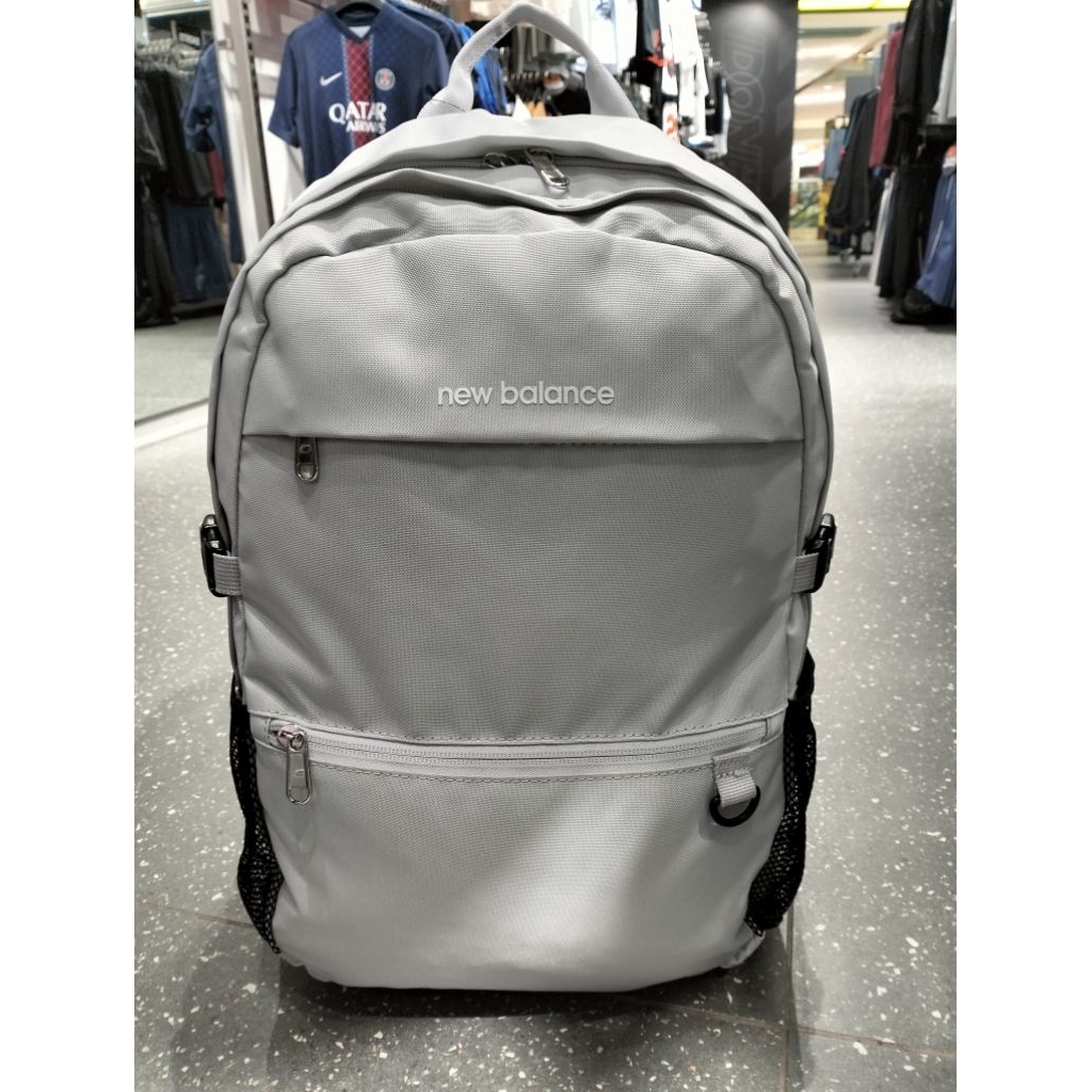  Best seller 2025  Ransel new balance original