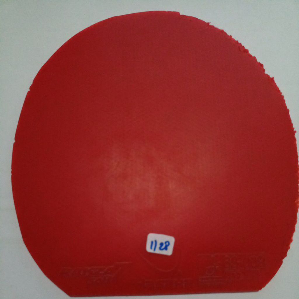 1128. Yasaka Rakza 7 Soft Japan market