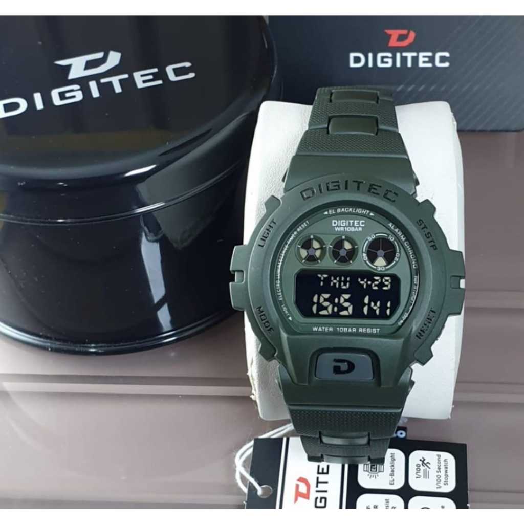 DIGITEC DG5198 ORIGINAL