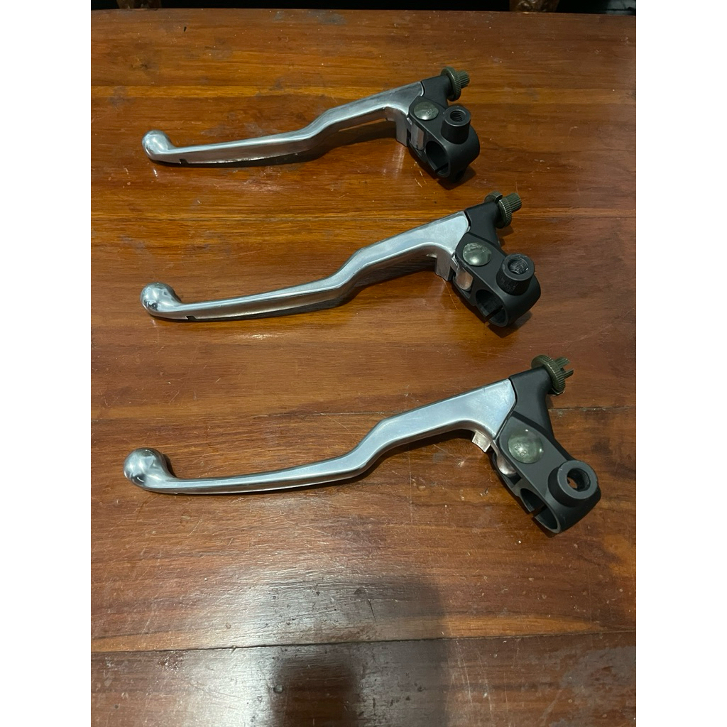 HENDEL KOPLING R25 IMPORT HENDEL KIRI R25 IMPORT