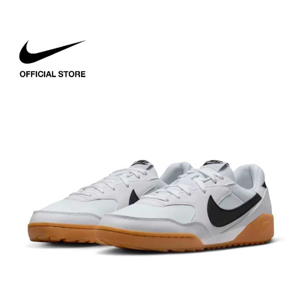 Nike Terra Manta Sneakers Pria Original New
