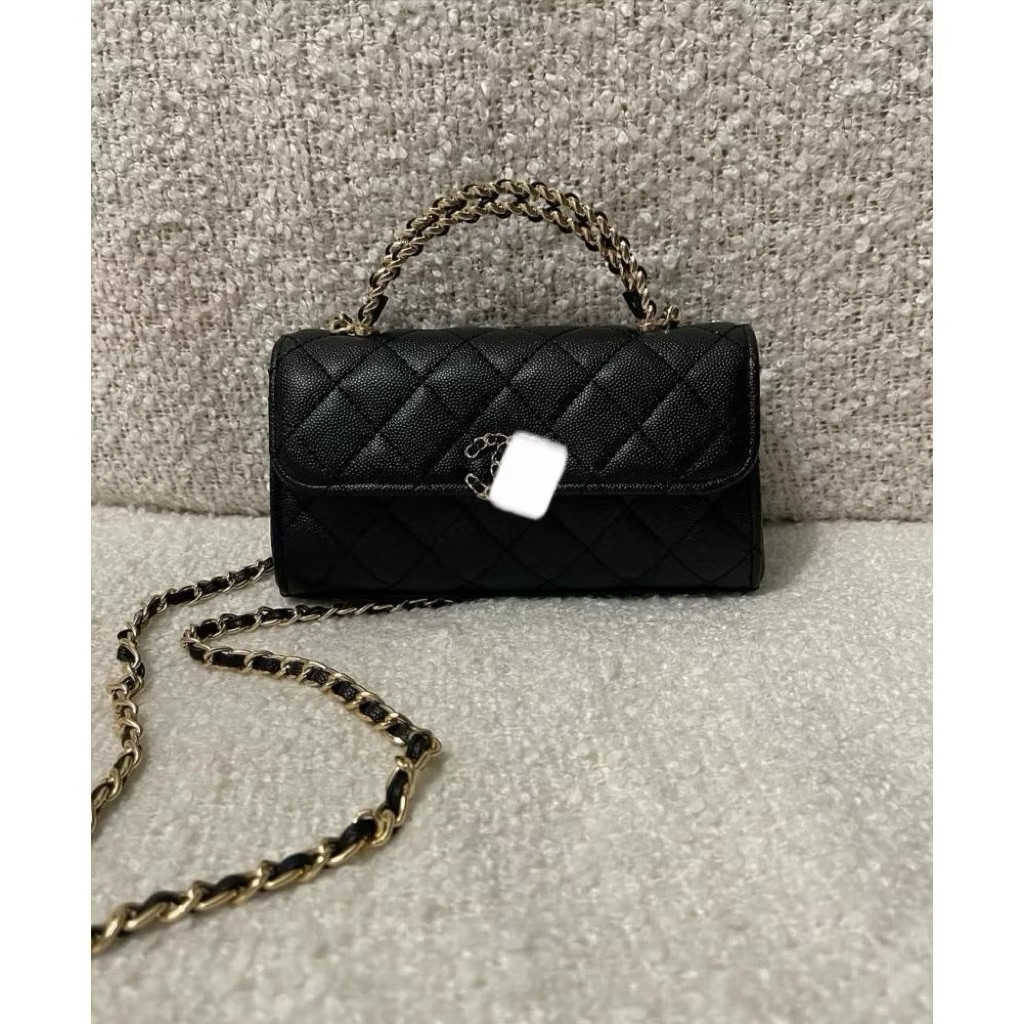 Original Compliment VIP Gift