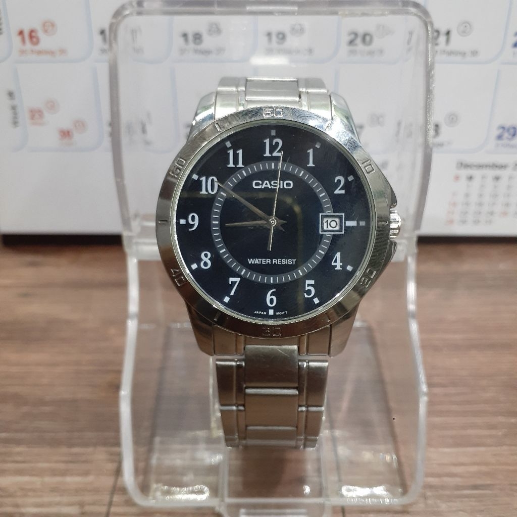 Casio MTP-V004 Original