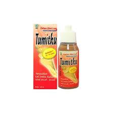 Obat Herbal Tumitku Ampuh Aman BPOM Original || Obat Tumit Pecah Herbal Tumitku BPOM Ampuh