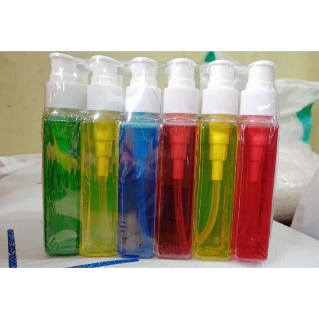 SHAMPO KUCING / GROMING