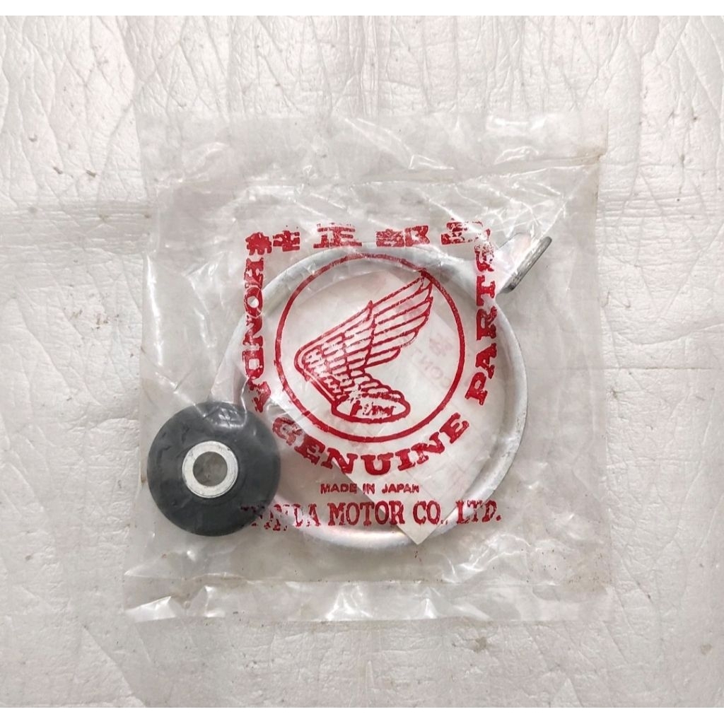 tensioner roller rol rantai keteng kamprat timing honda S90 S90Z C90 CL90 CD90 CT90 CT125 CM91 C201 