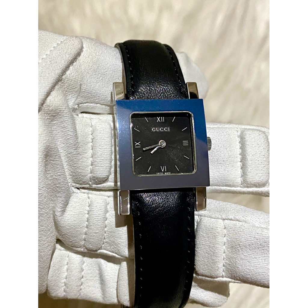 preloved jam tangan wanita