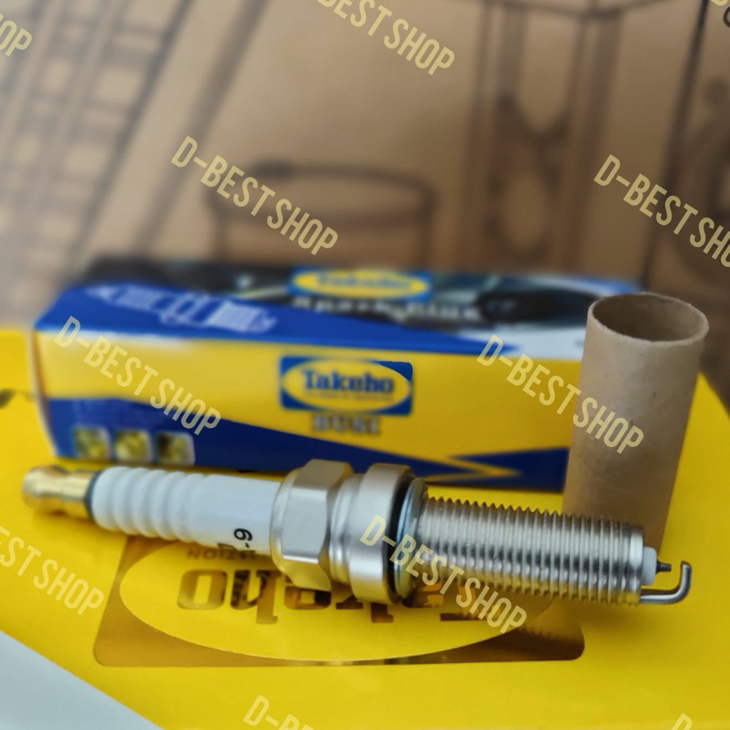 Busi racing adv 160 pcx 160 cbr250 xmax 250