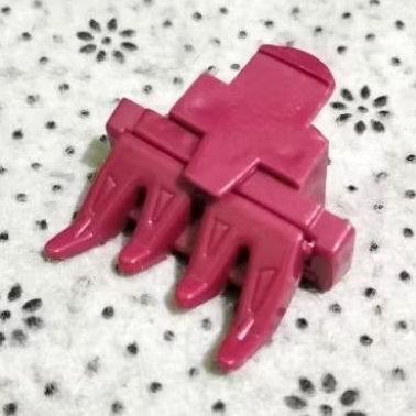 crush gear rw caesarvern