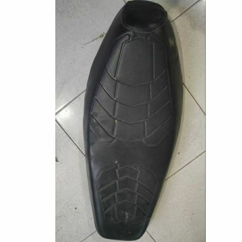 jok honda karisma x 125 original cabutan