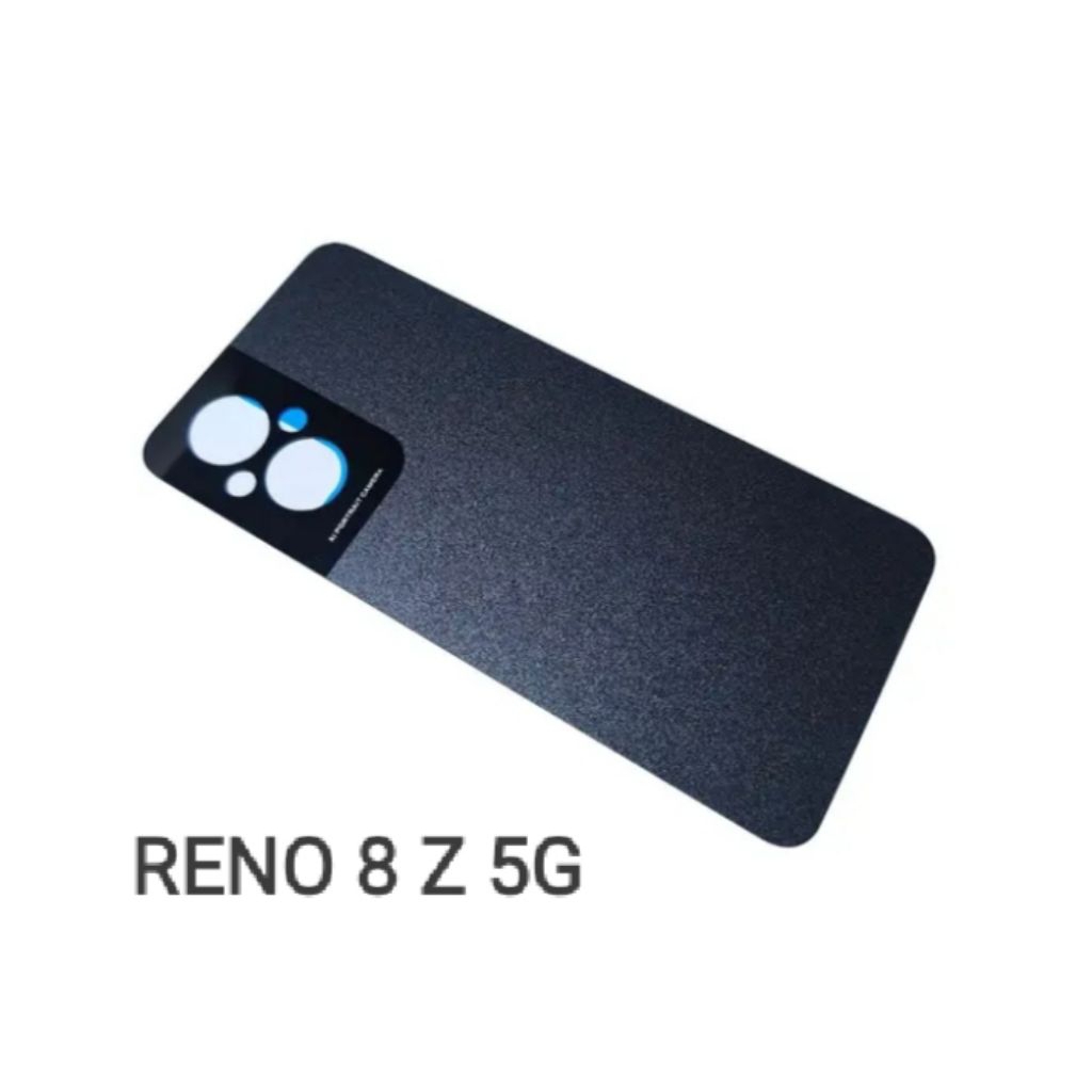 BACKDOOR OPPO RENO 8Z 5G Backcover casing oppo reno 8z 5g