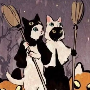 Tarot Reading by Ethereal Sun – Personal Reading (1 Pertanyaan / 3 Kartu)