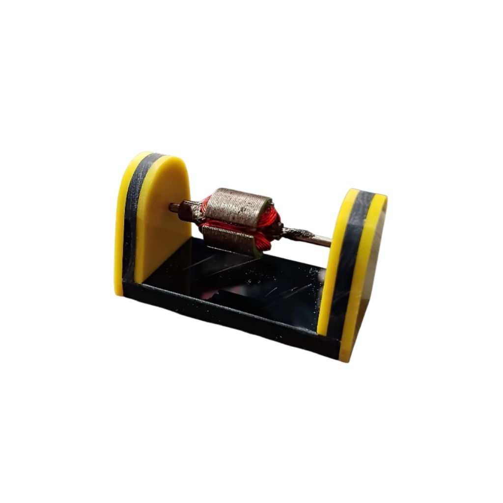 ALAT BALANCE ANGKUR TAMIYA