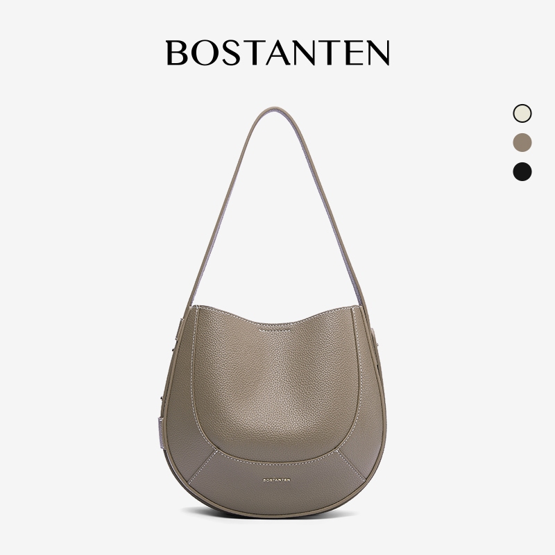 [Amy bag] BOSTANTEN Tas Wanita Water Proof Hand Bag Selempang Wanita Fashion Women Bag