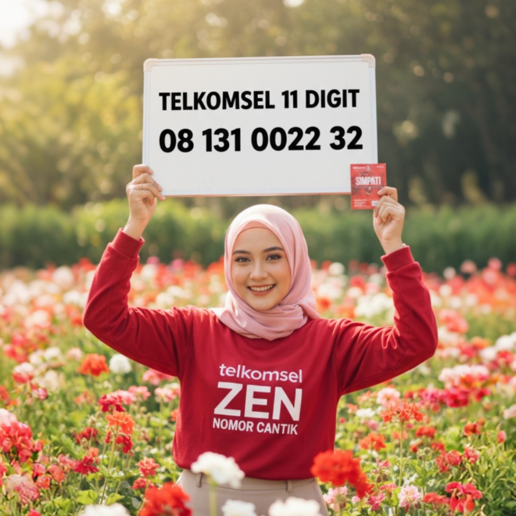 Nomor Cantik Telkomsel Nomor Cantik Telkomsel Nomer Cantik Telkomsel No Simpati Cantik Perdana Telko