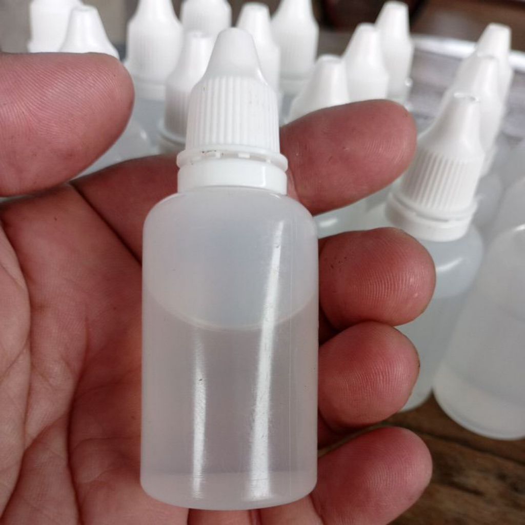 OIL SILICON BESAR.SILICON OIL PCP.MINYAK PELUMAS BOTOL BESAR PCP.SILICON OIL BESAR.