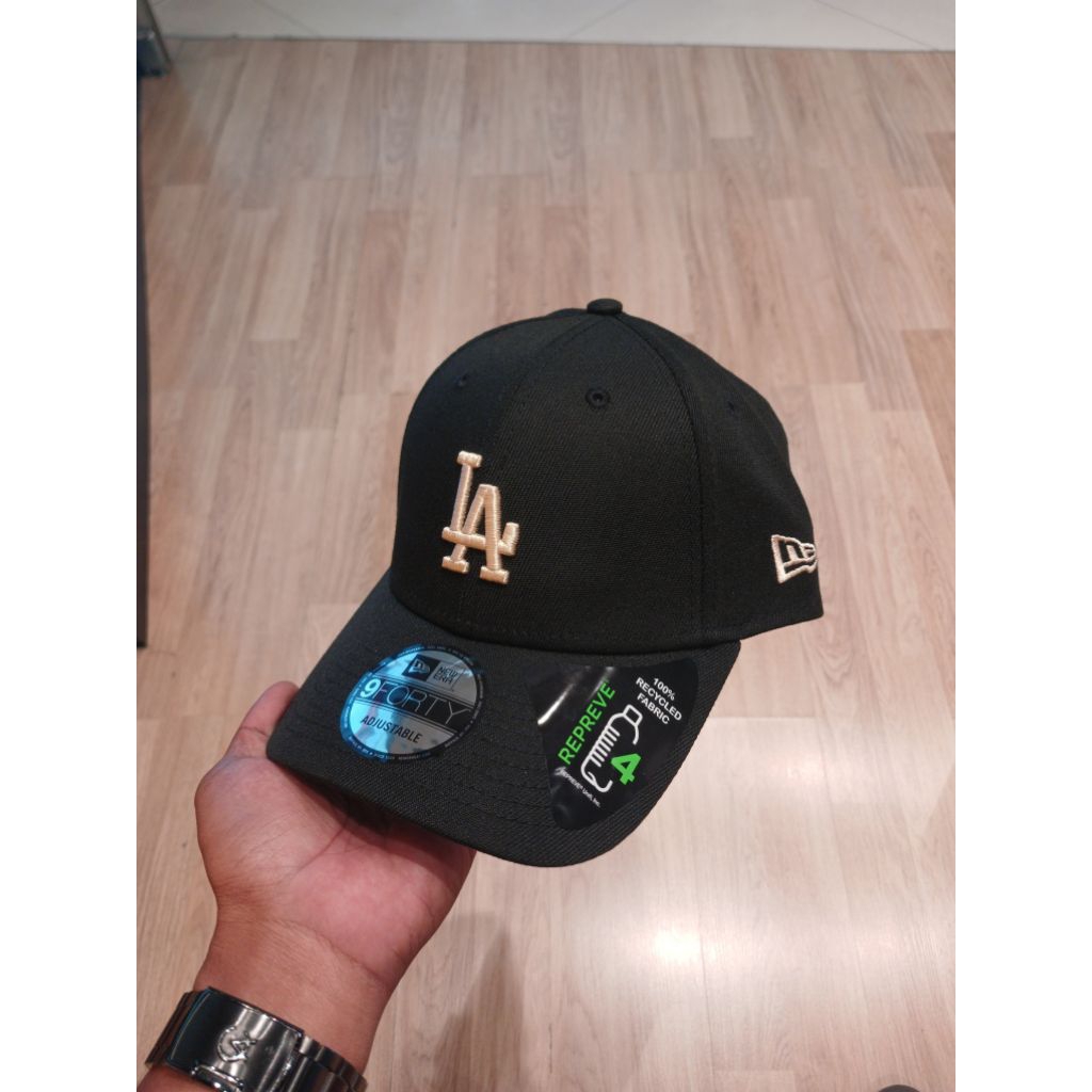 Jastip Topi New Era Cap Sale 50% Original Store