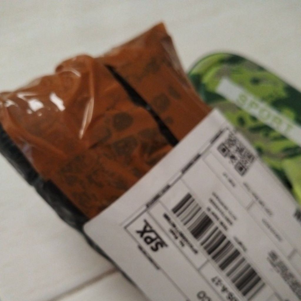 Membran KX original Kawasaki