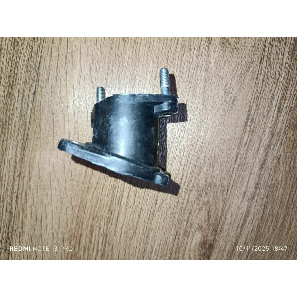 Manifol Manipol Minerva CBR 150, Viar, Kaisar