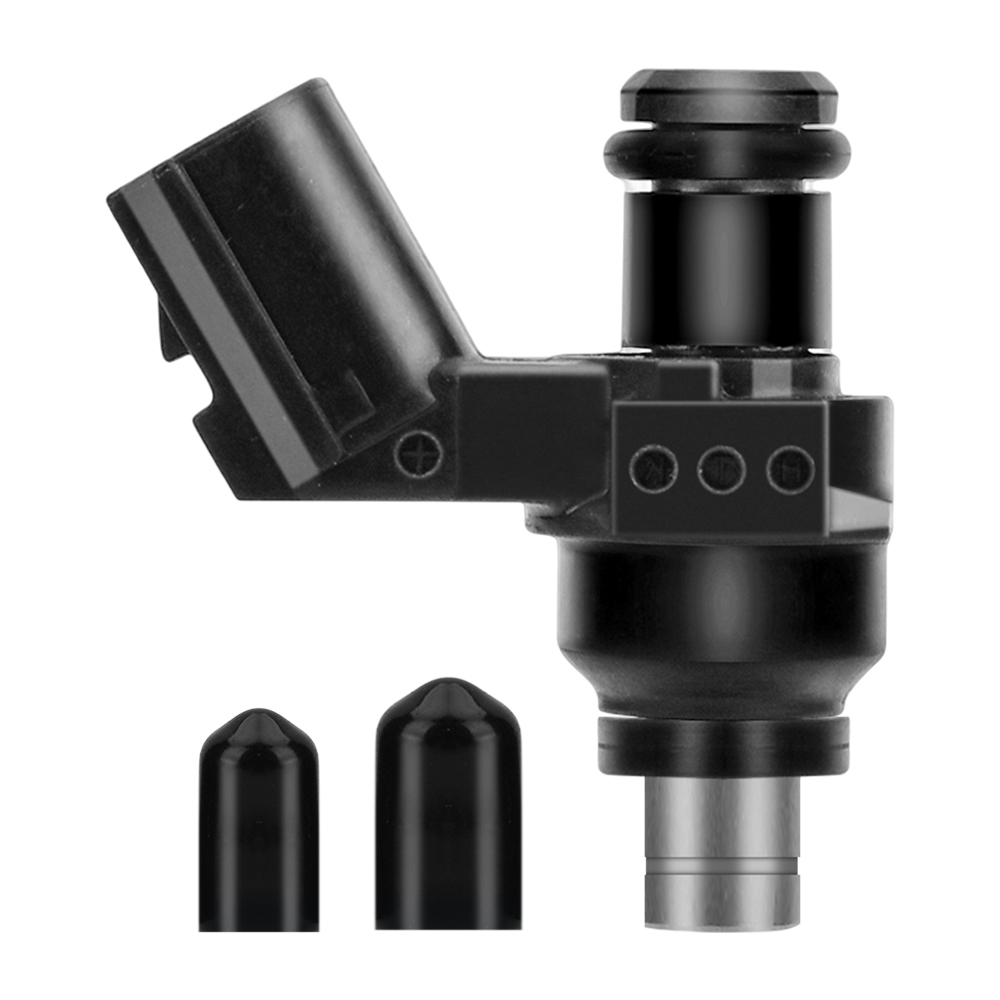 Injektor RX7 Racing Bore up 125cc 150cc 160cc 170cc 180cc 200cc All Type Honda Series Vario Beat Pcx