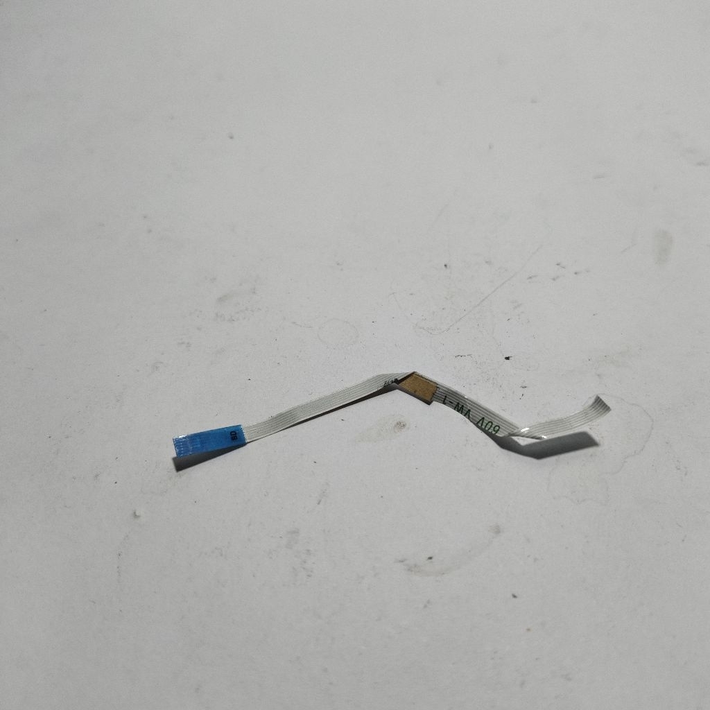 Flexi Flexible Touchpad Laptop Samsung NP535 NP535UC NP535U4X