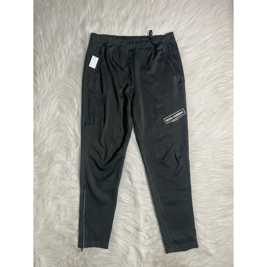 celana training centong second (3526)