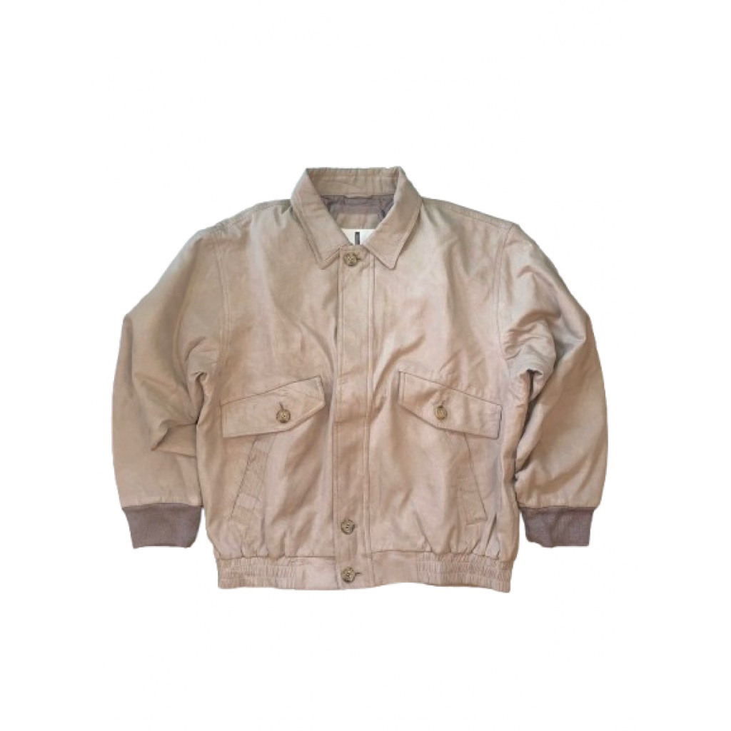 workjacket Nicole ST Gilles