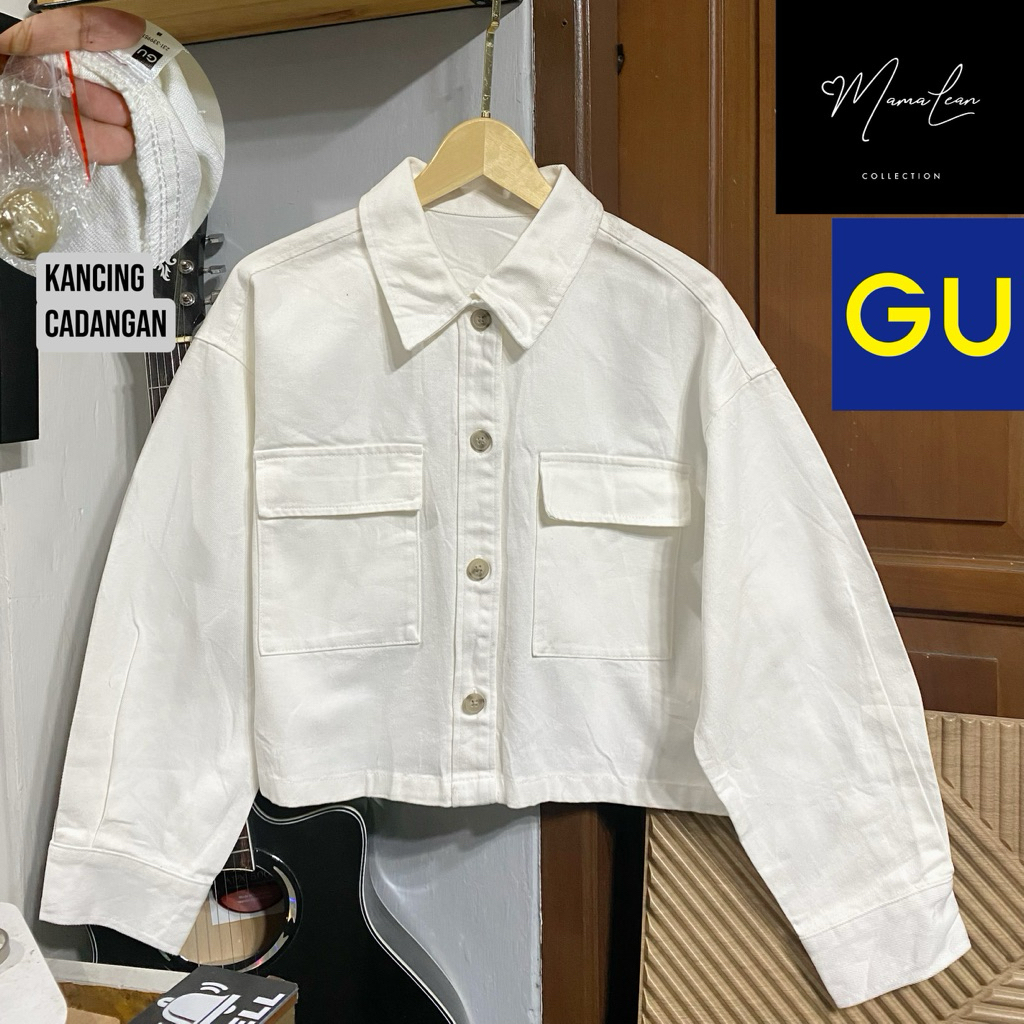 KATALOG JAKET PREMI SORTIR / Zara Denim / CELINE / KARL / CACHAREL PARIS / Calvin Klein Jeans / OUTE