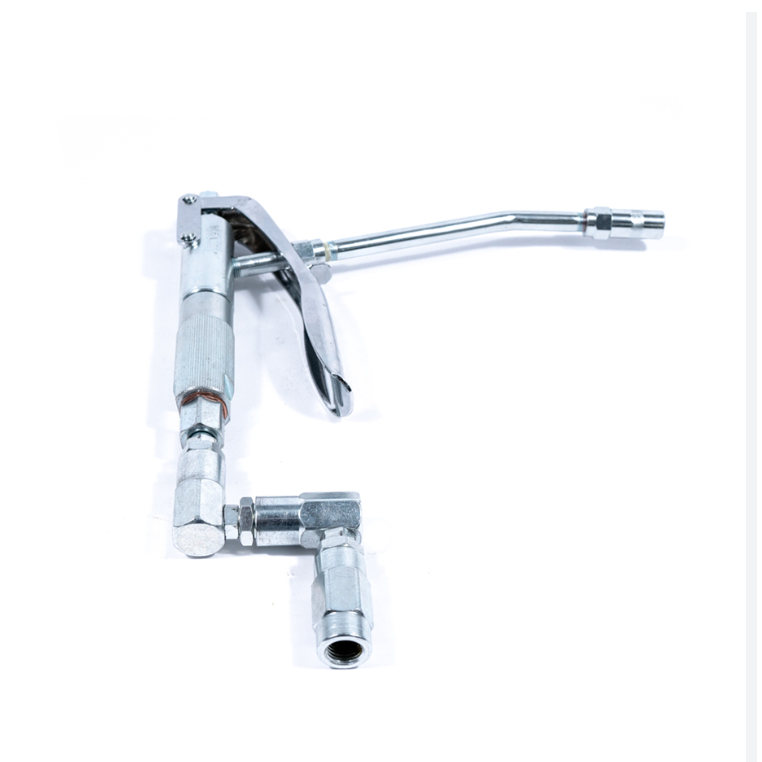 GUN AIR LUBRICATOR TEKIRO