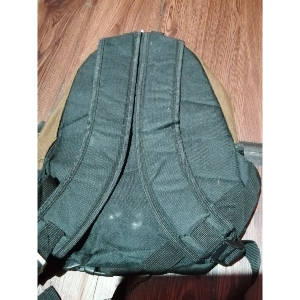 tas ransel mini pria