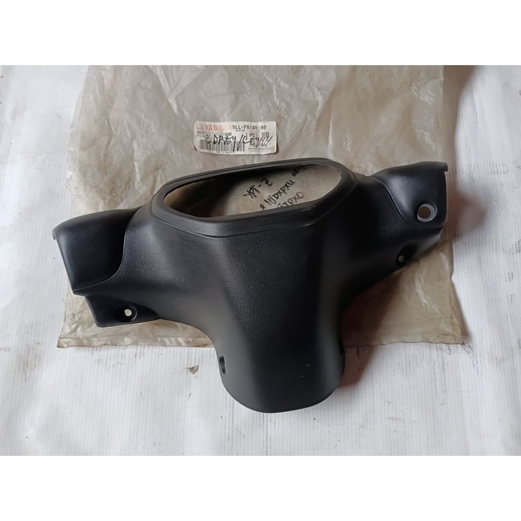 Batok Lampu belakang Yamaha JUPITER lama JUPITER Z lama Original baru YGP 5LL-F6145-00