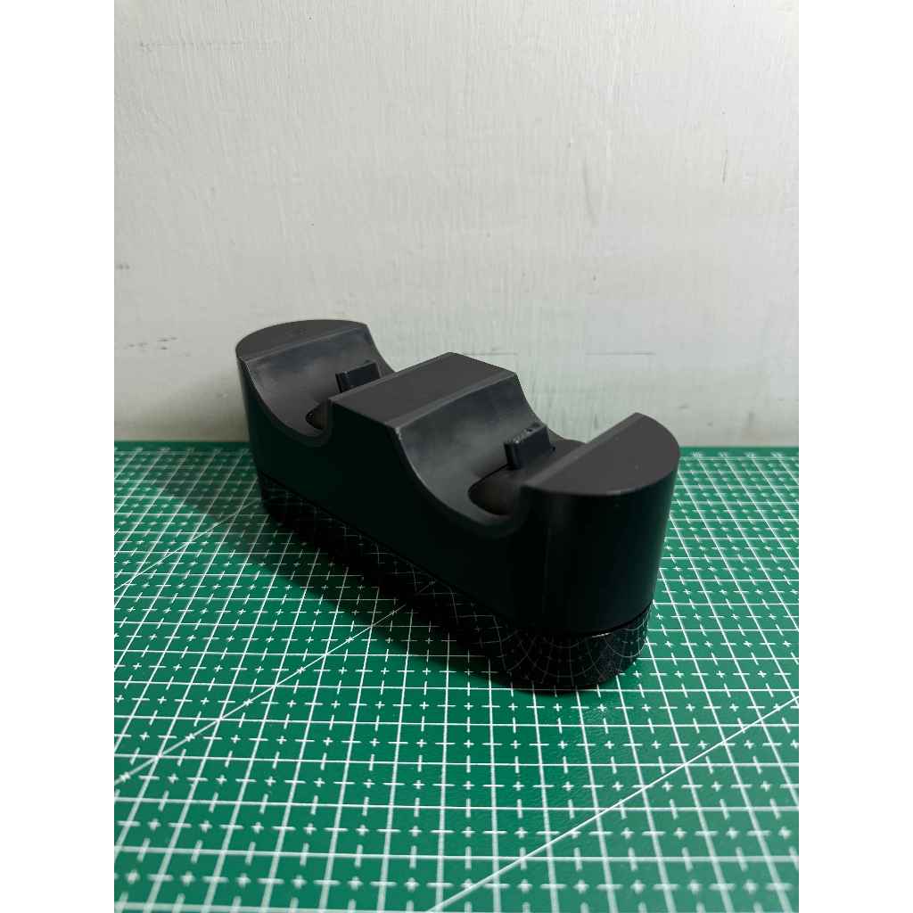 Sony PS4 Charging Dock (Original Sony PS4 Controller Charging Station)